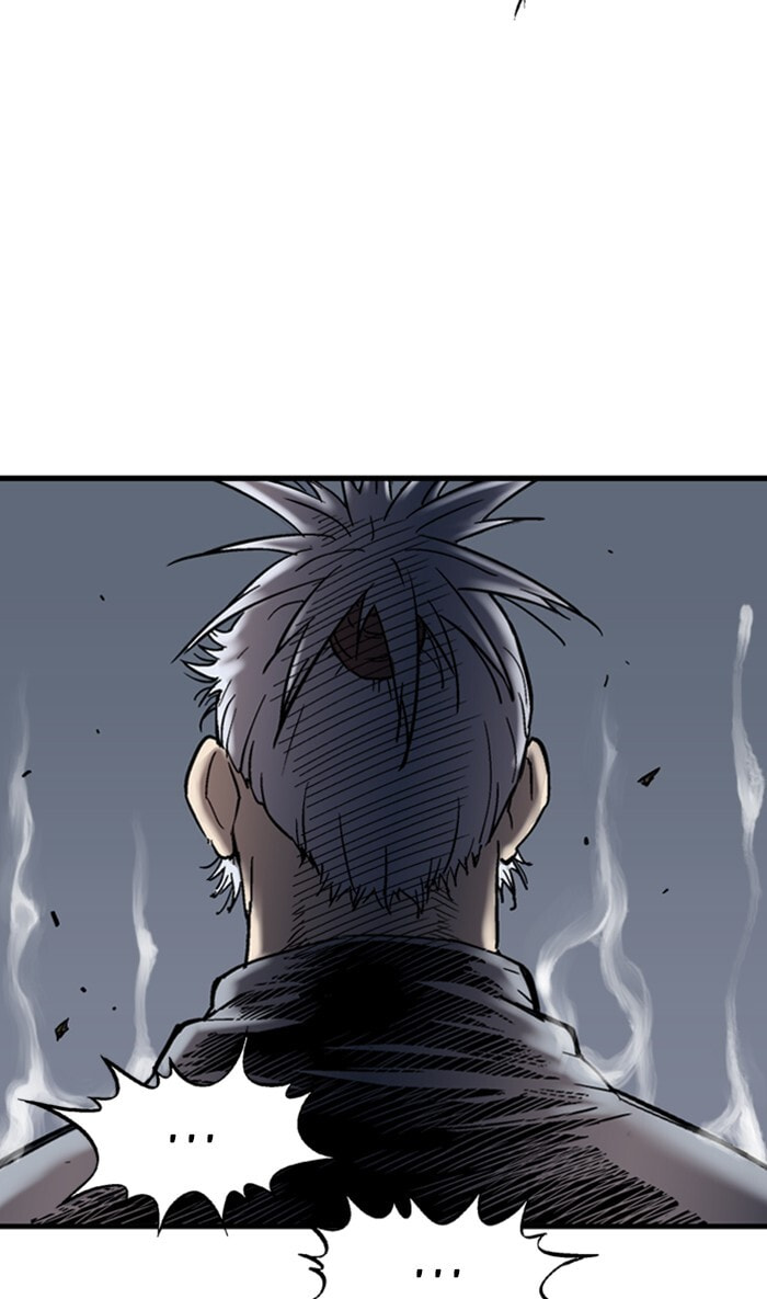 Read Gosu chapter 167 image 44 on Lezhin