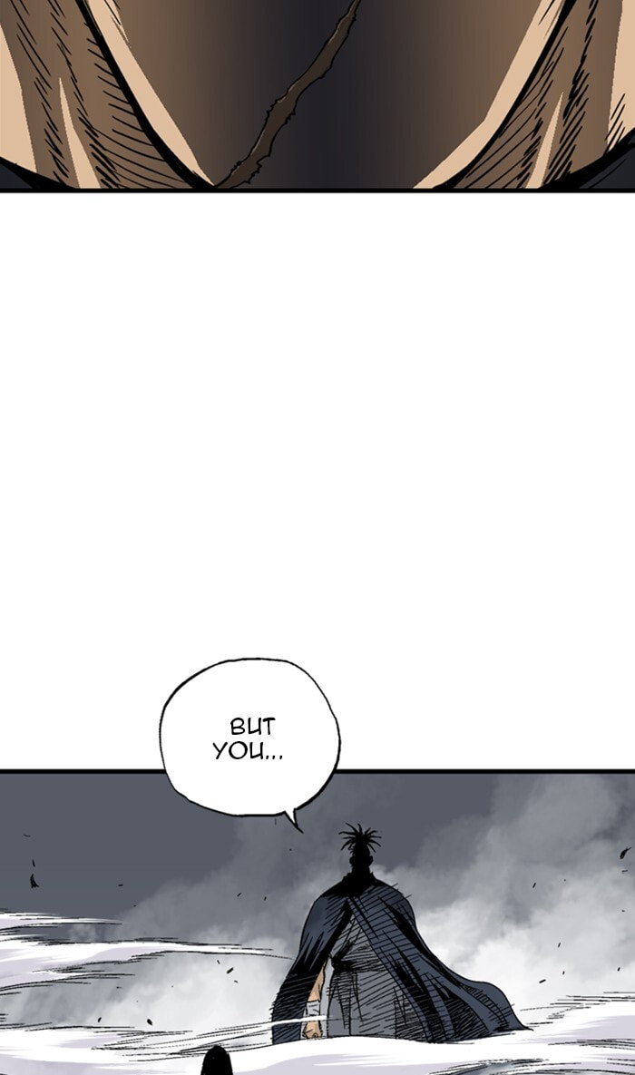 Read Gosu chapter 167 image 46 on Lezhin