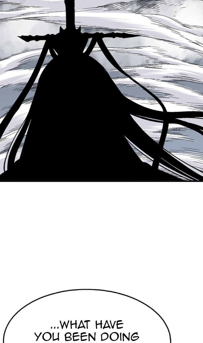 Read Gosu chapter 167 image 47 on Lezhin