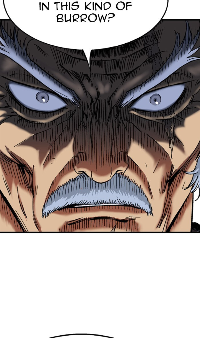 Read Gosu chapter 167 image 48 on Lezhin