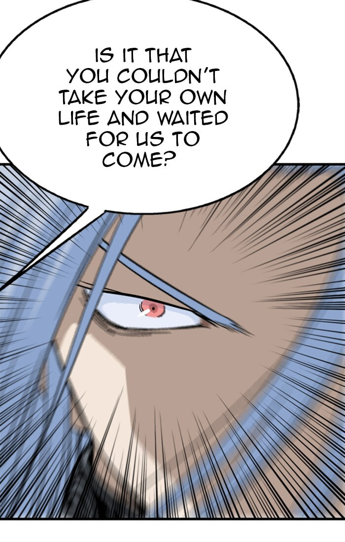 Read Gosu chapter 167 image 49 on Lezhin