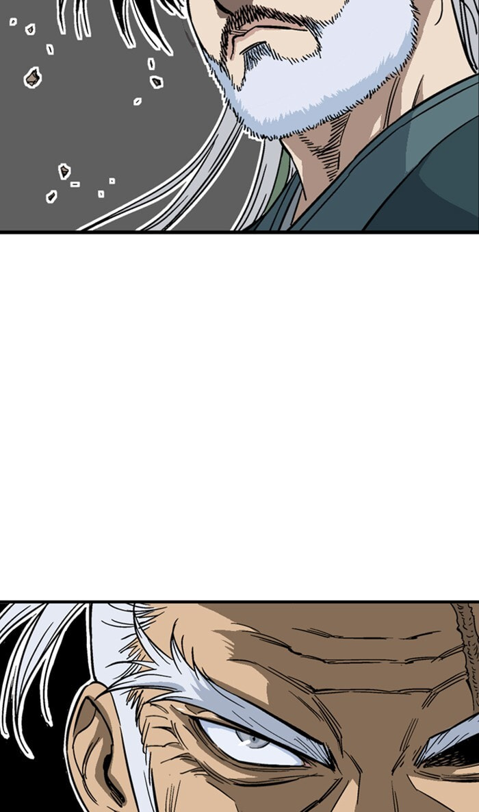 Read Gosu chapter 167 image 5 on Lezhin