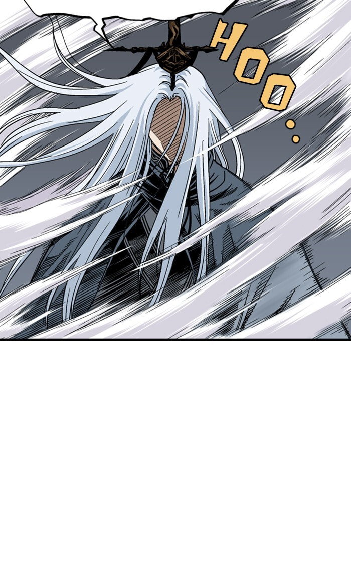 Read Gosu chapter 167 image 53 on Lezhin