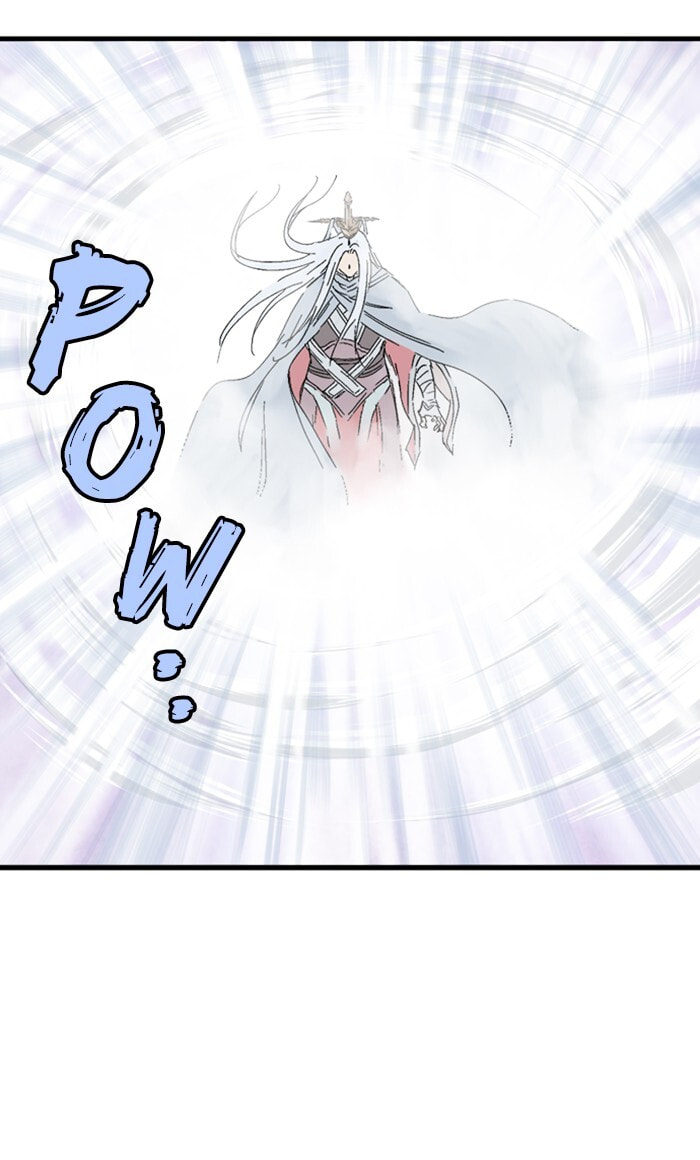 Read Gosu chapter 167 image 54 on Lezhin