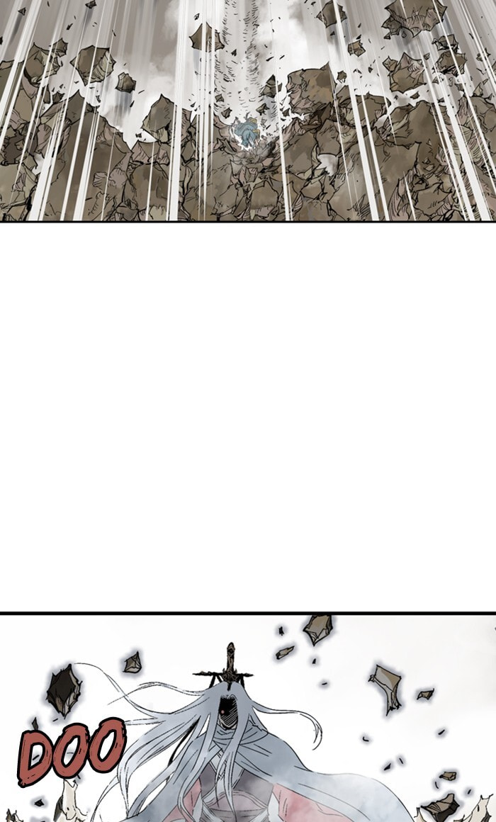 Read Gosu chapter 167 image 56 on Lezhin
