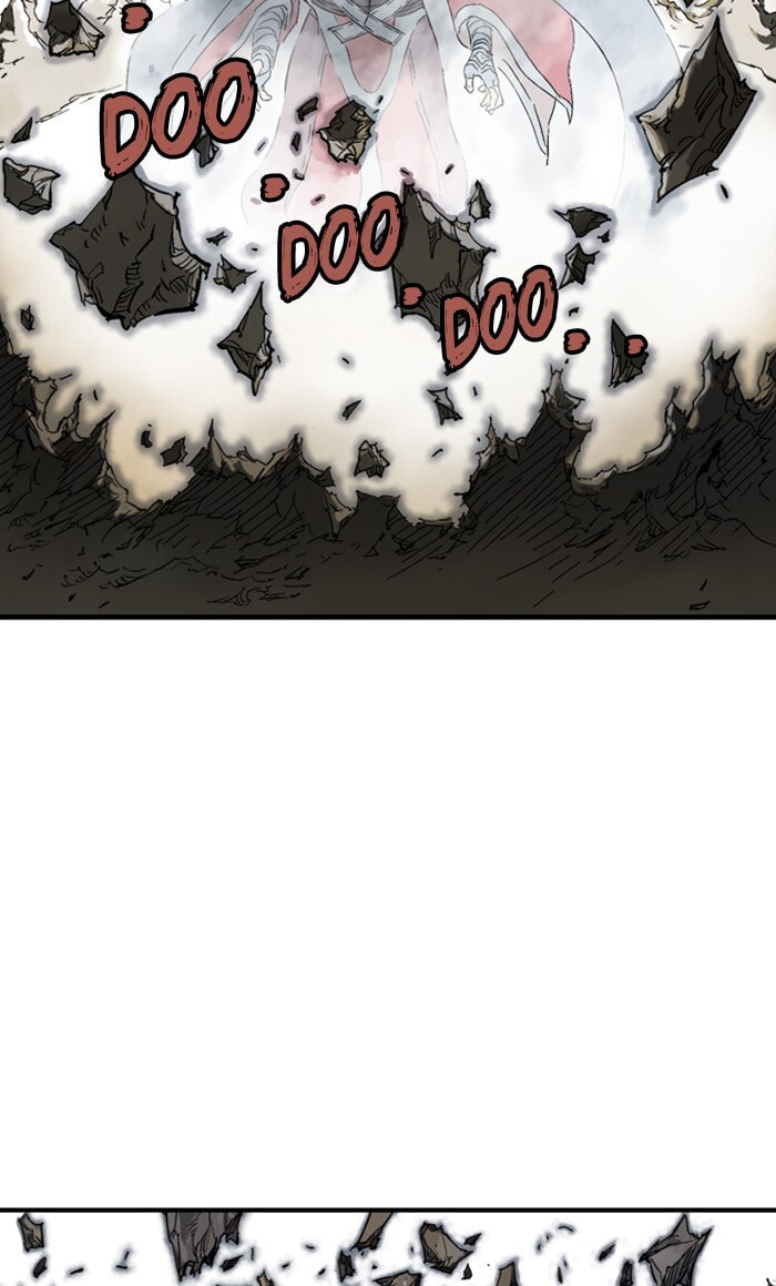 Read Gosu chapter 167 image 57 on Lezhin
