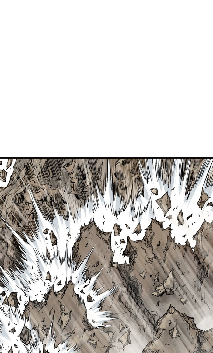Read Gosu chapter 167 image 63 on Lezhin