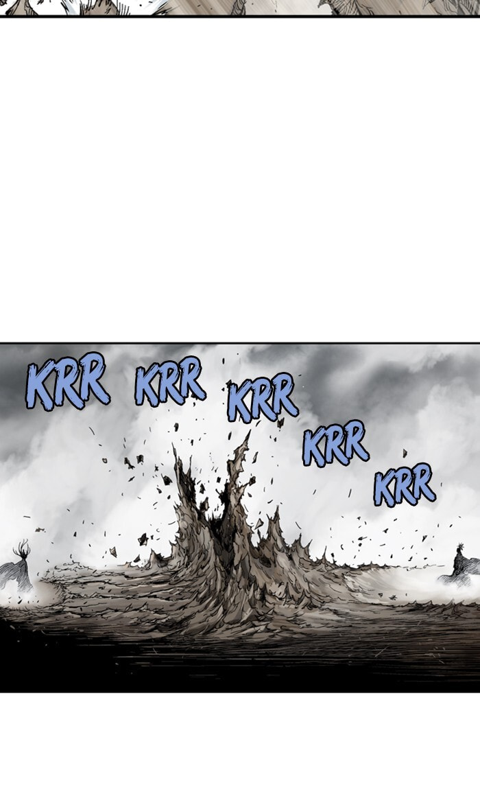 Read Gosu chapter 167 image 64 on Lezhin