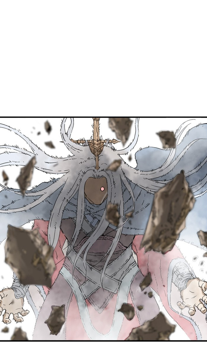 Read Gosu chapter 167 image 65 on Lezhin