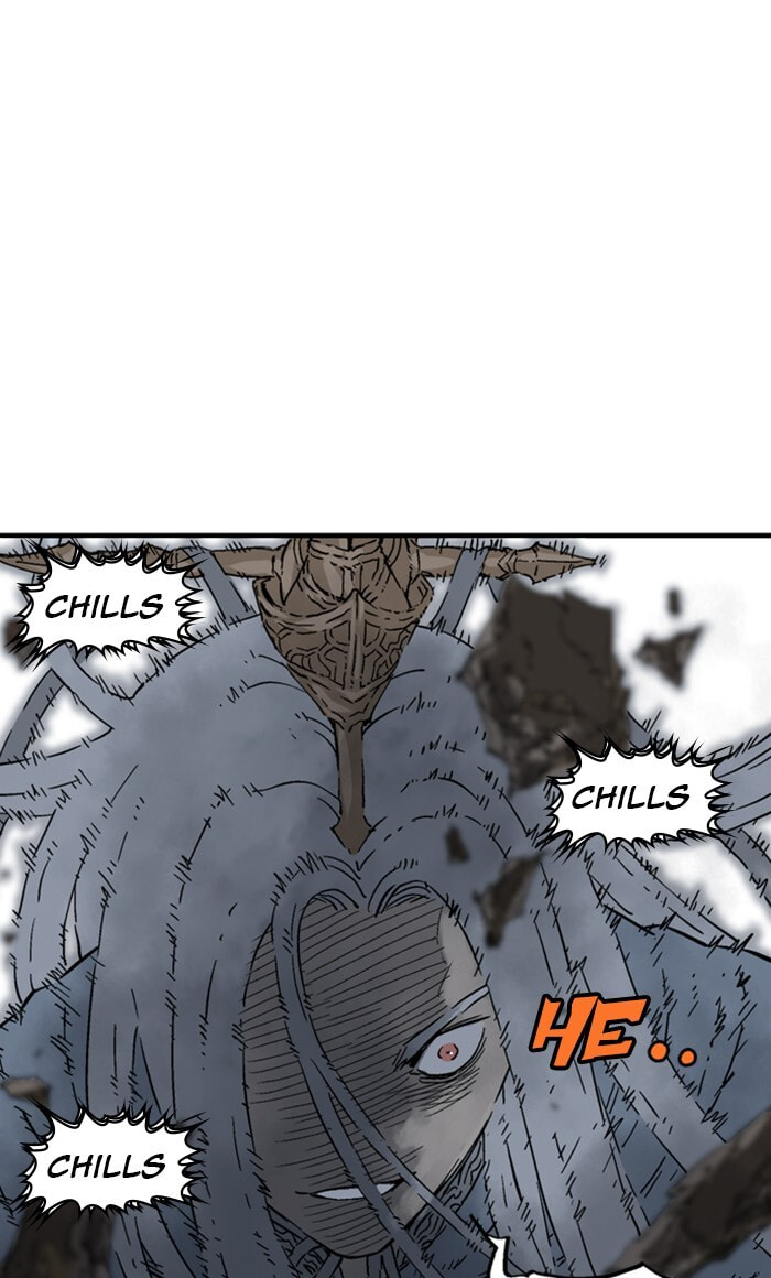 Read Gosu chapter 167 image 66 on Lezhin