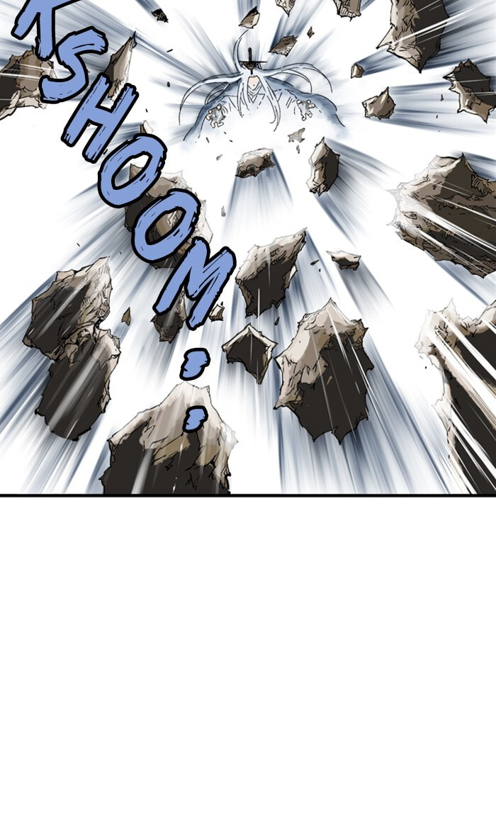 Read Gosu chapter 167 image 71 on Lezhin