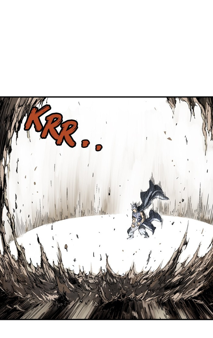 Read Gosu chapter 167 image 74 on Lezhin