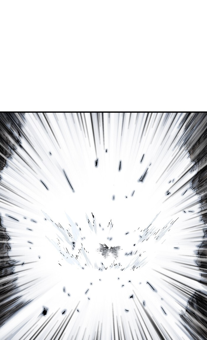 Read Gosu chapter 167 image 79 on Lezhin