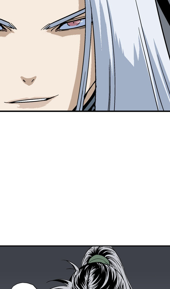Read Gosu chapter 167 image 8 on Lezhin