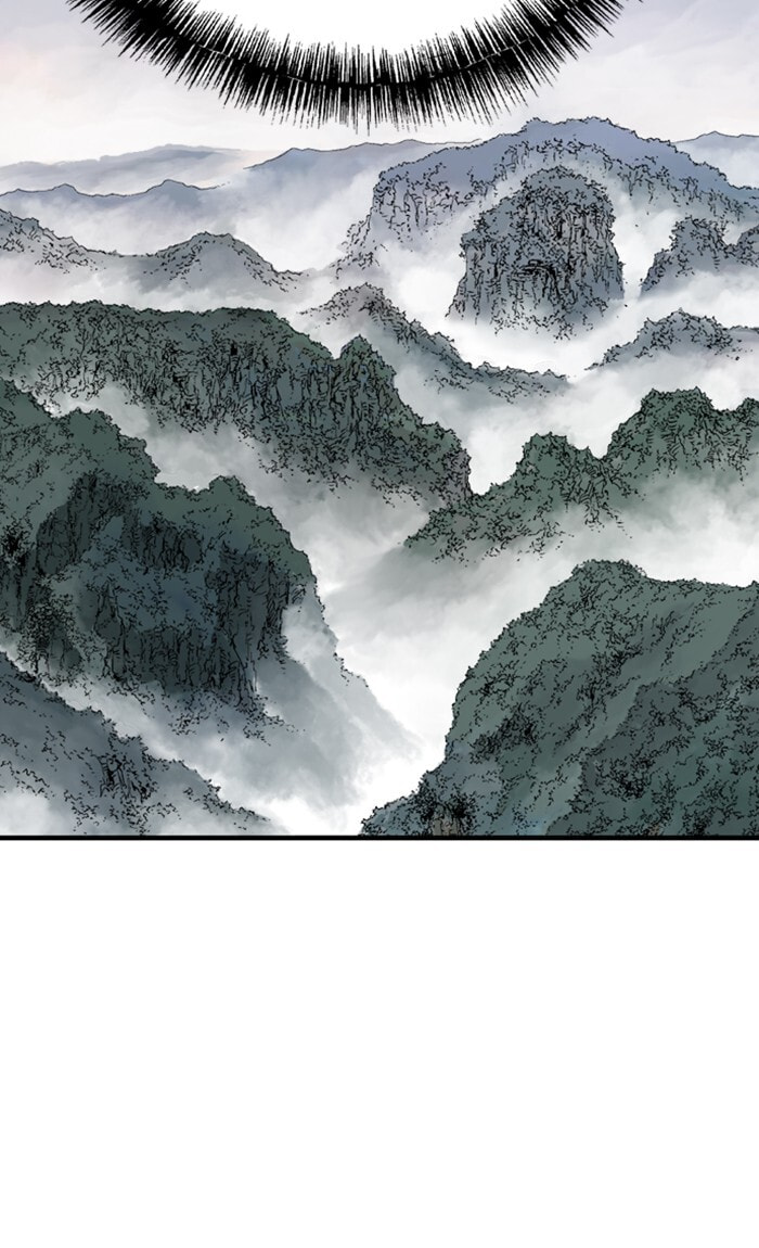 Read Gosu chapter 167 image 87 on Lezhin