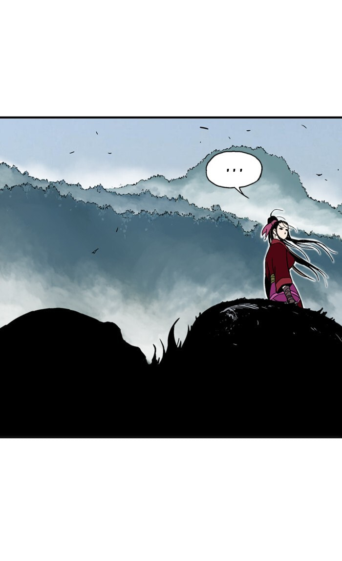 Read Gosu chapter 167 image 89 on Lezhin