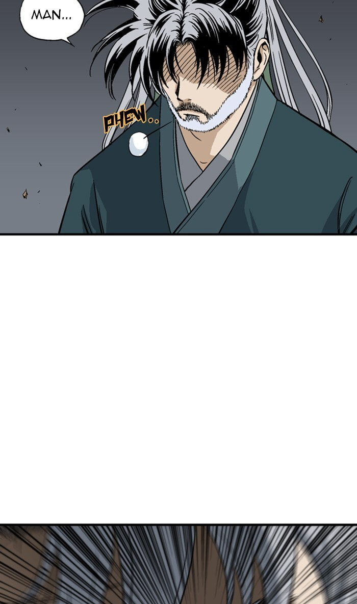 Read Gosu chapter 167 image 9 on Lezhin