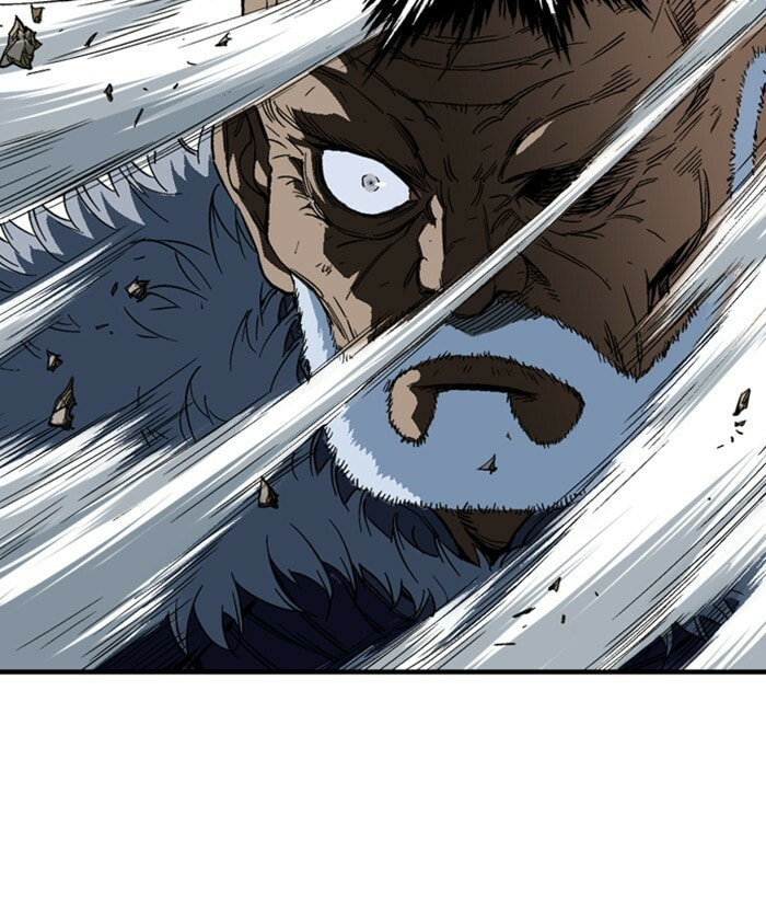 Read Gosu chapter 168 image 10 on Lezhin