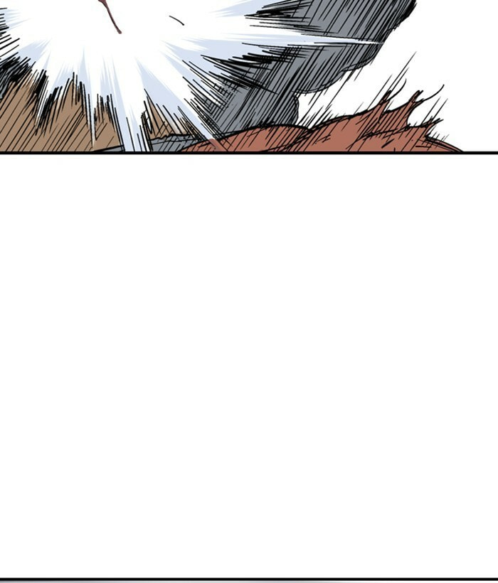 Read Gosu chapter 168 image 100 on Lezhin