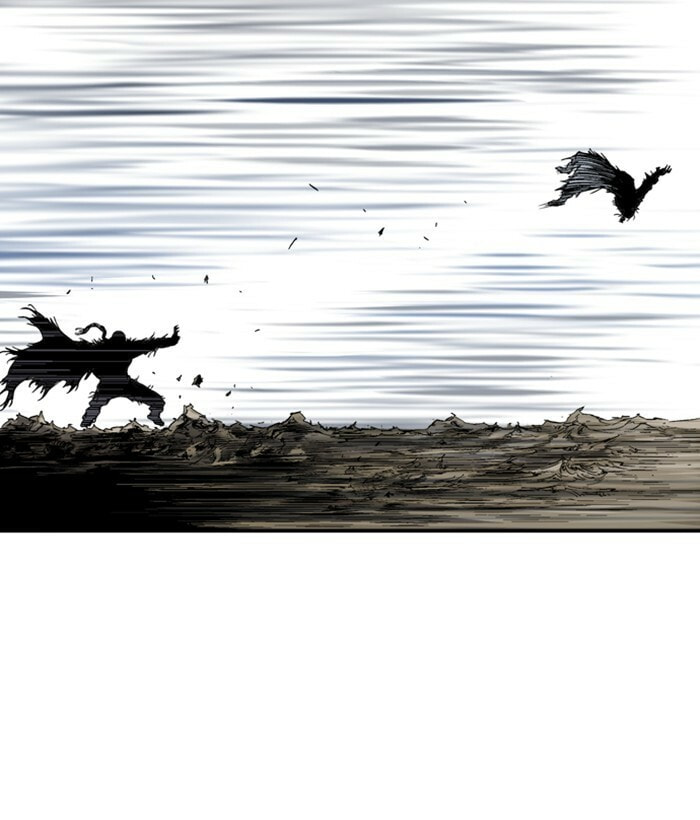 Read Gosu chapter 168 image 101 on Lezhin