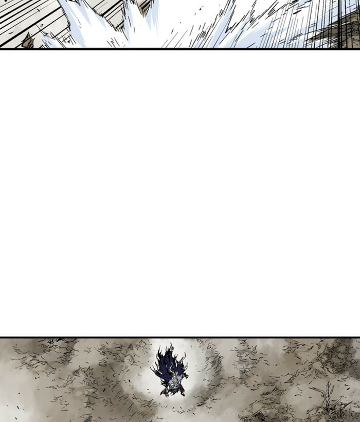 Read Gosu chapter 168 image 103 on Lezhin