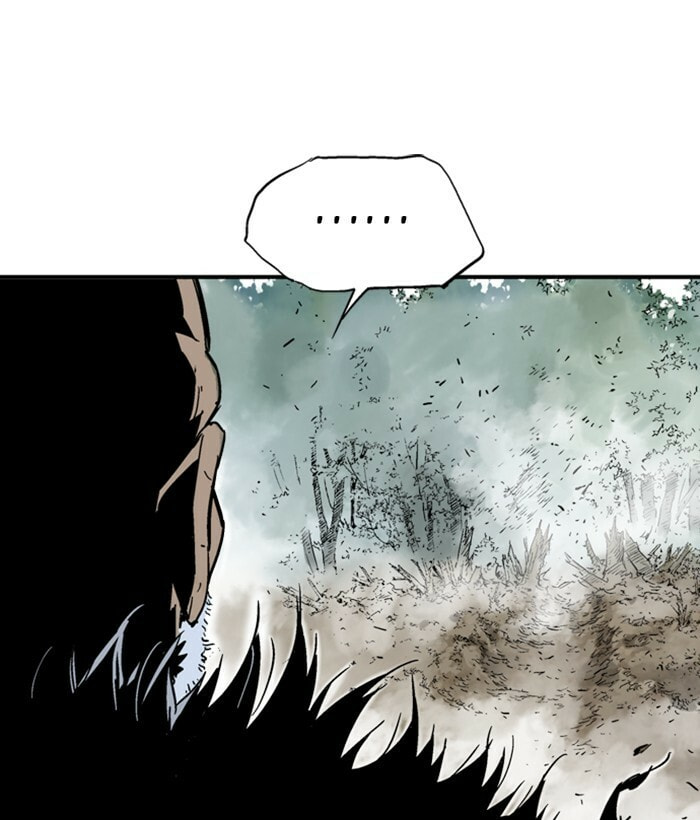 Read Gosu chapter 168 image 106 on Lezhin