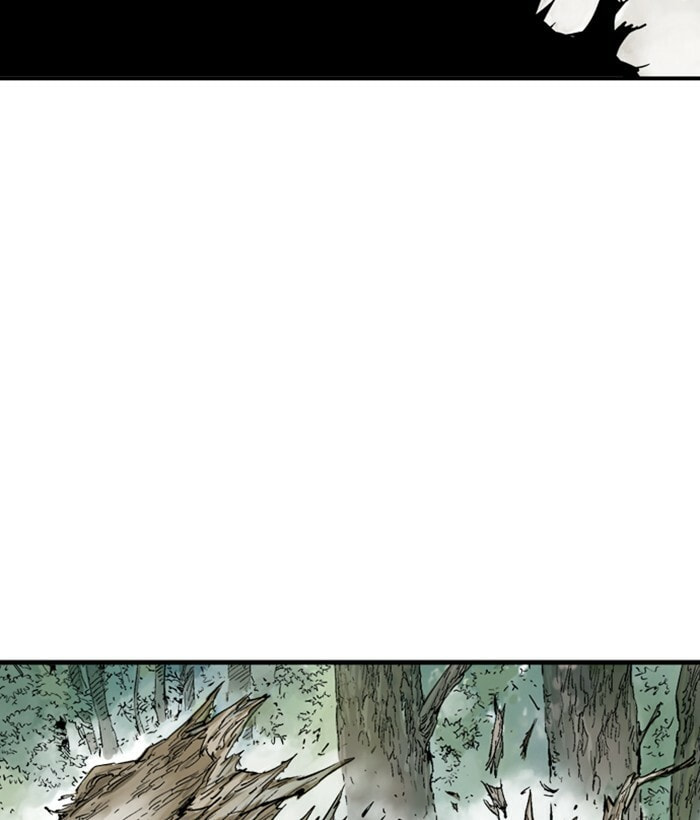 Read Gosu chapter 168 image 107 on Lezhin