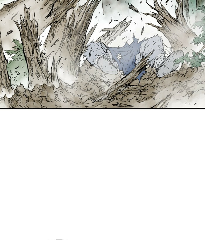 Read Gosu chapter 168 image 108 on Lezhin