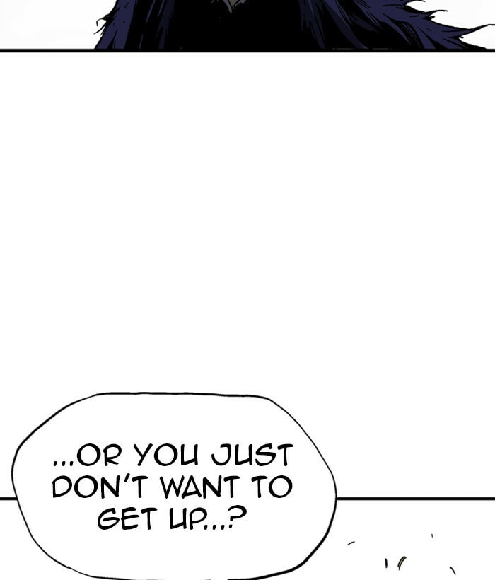 Read Gosu chapter 168 image 110 on Lezhin