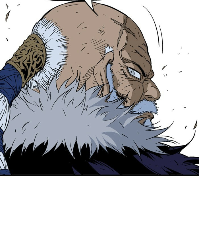 Read Gosu chapter 168 image 111 on Lezhin