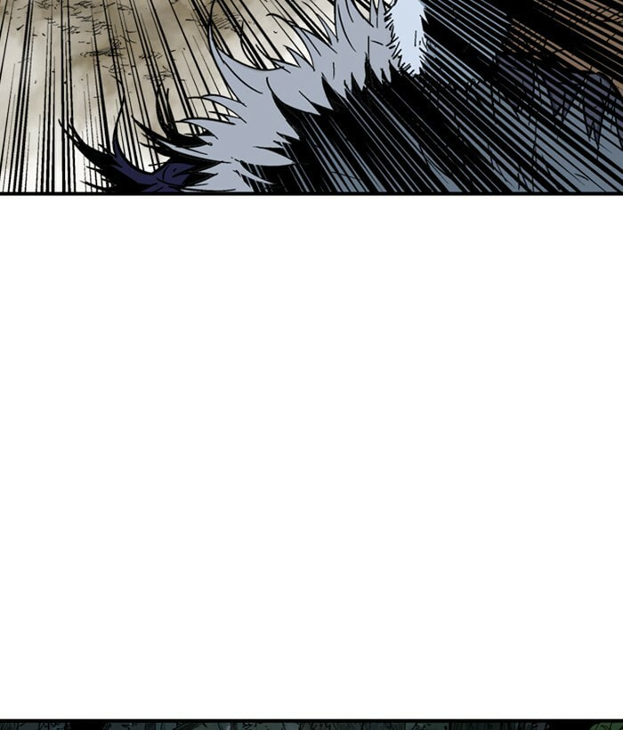 Read Gosu chapter 168 image 113 on Lezhin