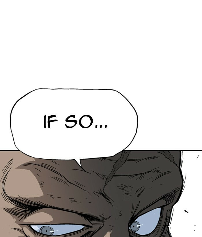 Read Gosu chapter 168 image 115 on Lezhin