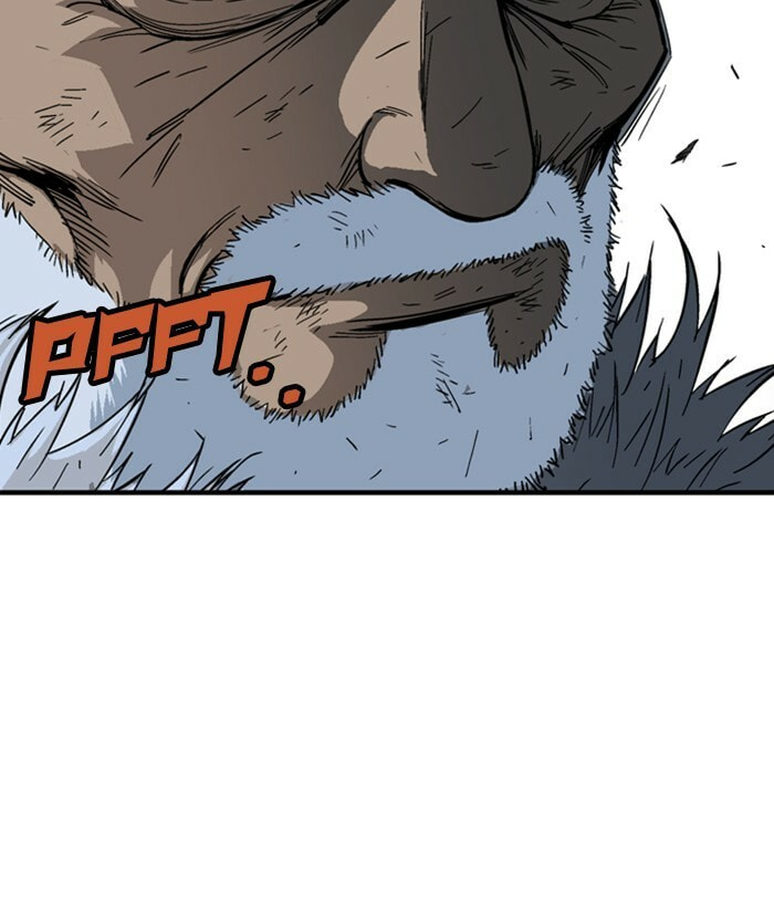 Read Gosu chapter 168 image 116 on Lezhin