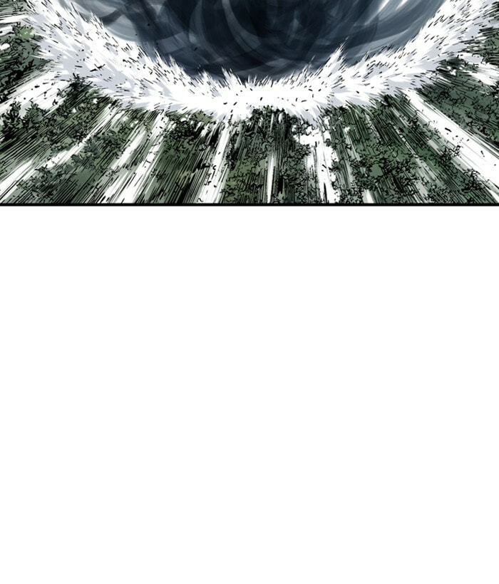 Read Gosu chapter 168 image 12 on Lezhin