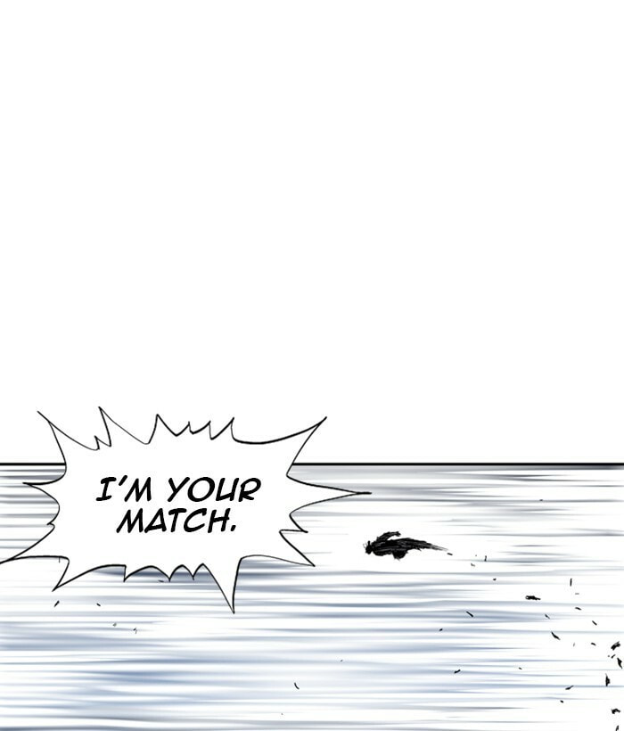 Read Gosu chapter 168 image 120 on Lezhin