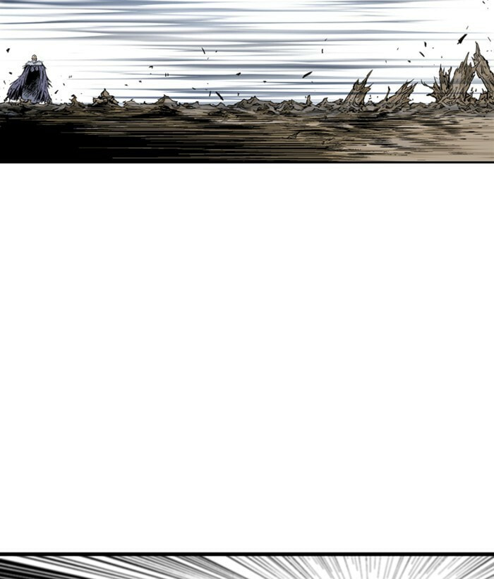 Read Gosu chapter 168 image 121 on Lezhin