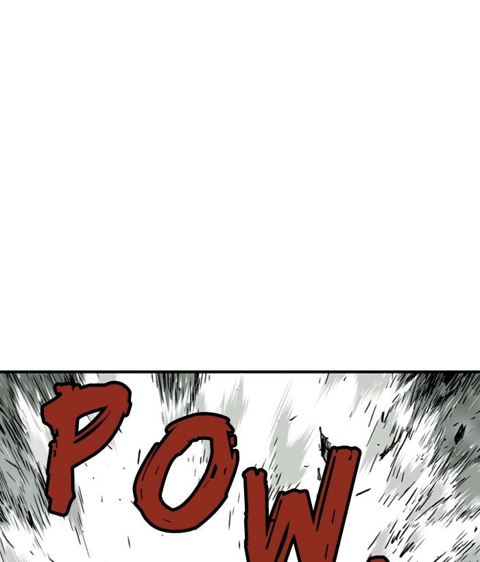 Read Gosu chapter 168 image 123 on Lezhin