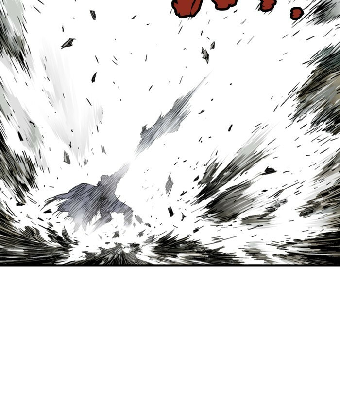 Read Gosu chapter 168 image 124 on Lezhin