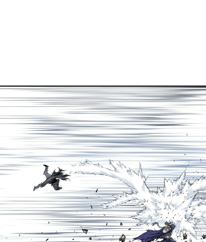 Read Gosu chapter 168 image 125 on Lezhin