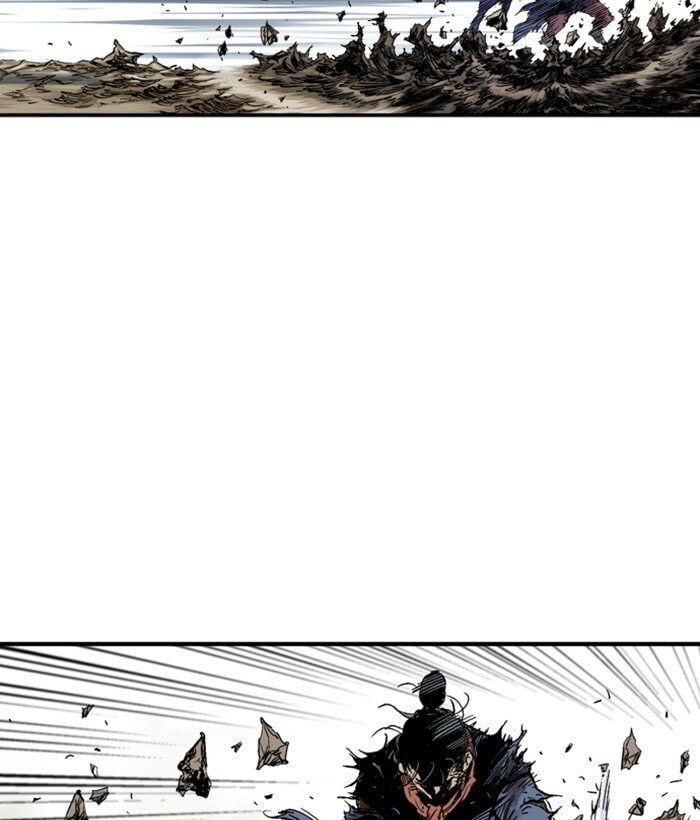 Read Gosu chapter 168 image 126 on Lezhin