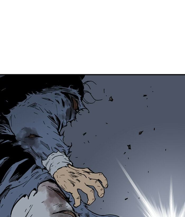 Read Gosu chapter 168 image 128 on Lezhin