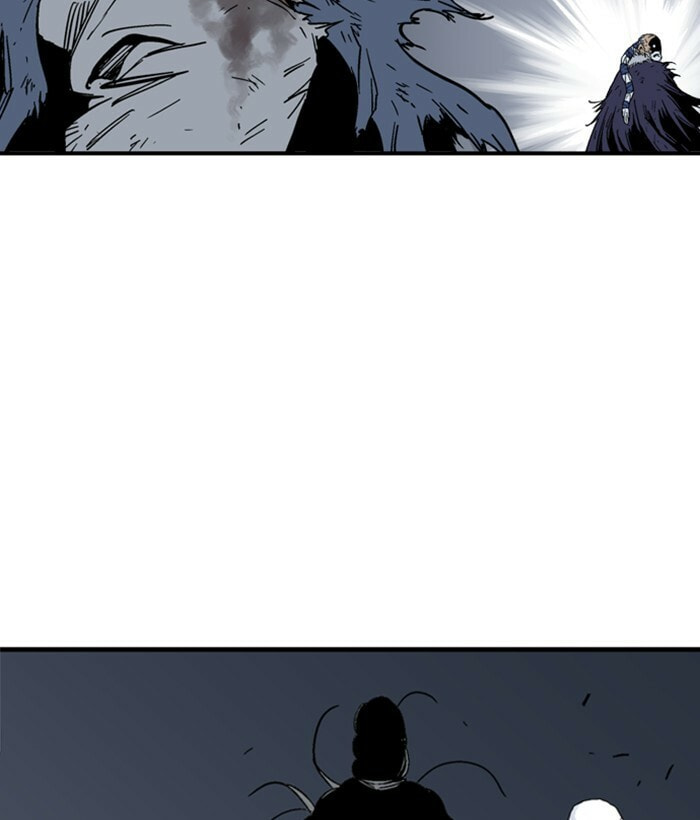 Read Gosu chapter 168 image 129 on Lezhin
