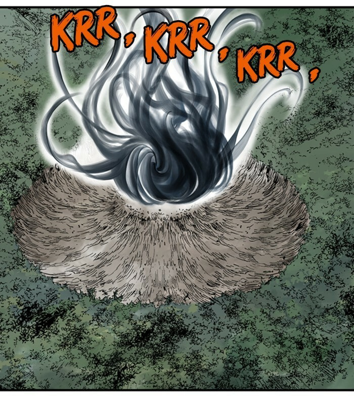 Read Gosu chapter 168 image 13 on Lezhin