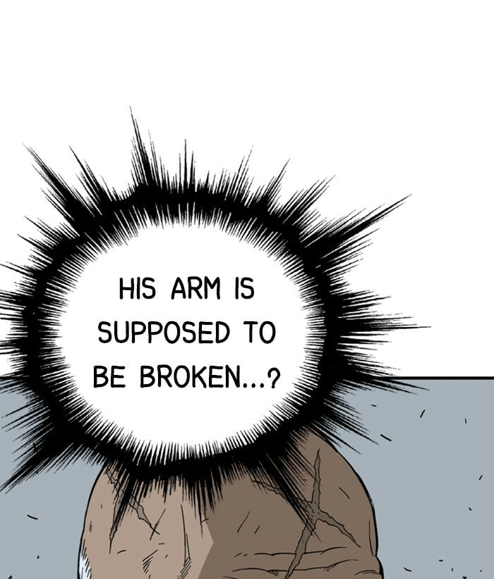Read Gosu chapter 168 image 131 on Lezhin