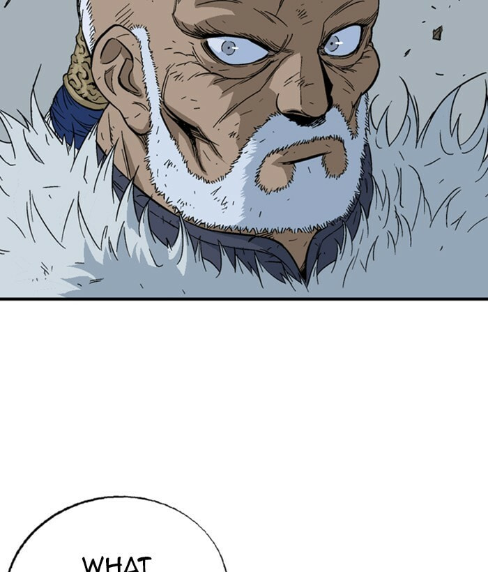 Read Gosu chapter 168 image 132 on Lezhin