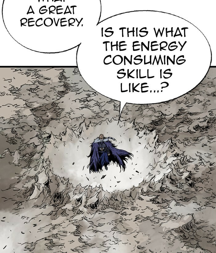 Read Gosu chapter 168 image 133 on Lezhin