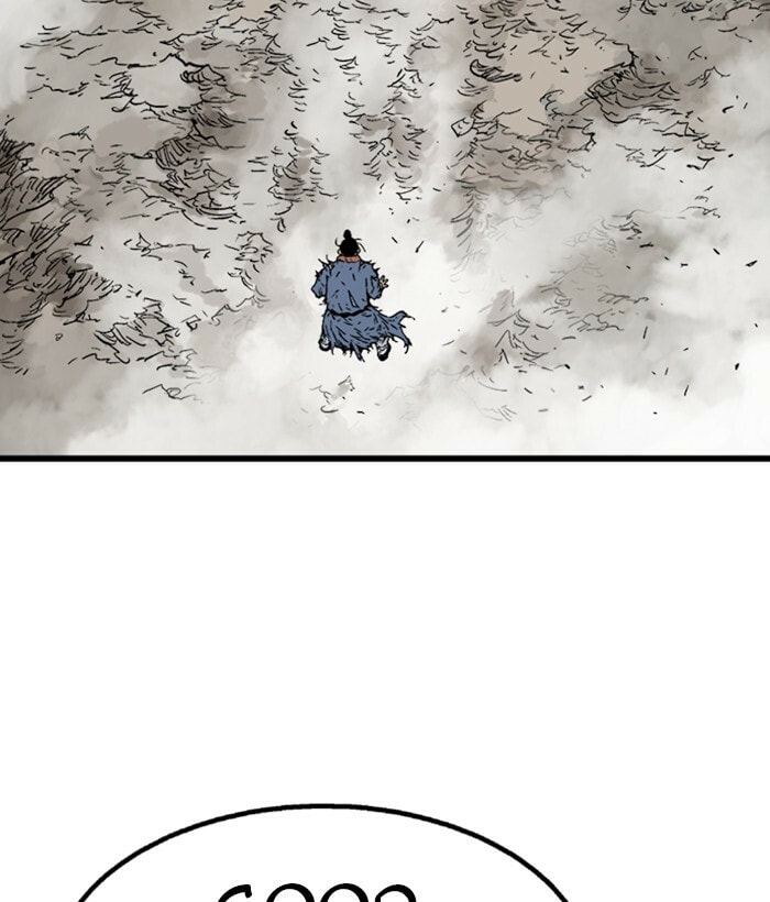 Read Gosu chapter 168 image 134 on Lezhin