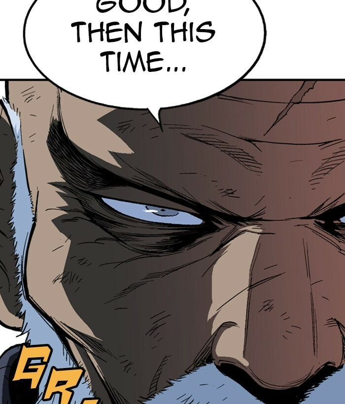 Read Gosu chapter 168 image 135 on Lezhin