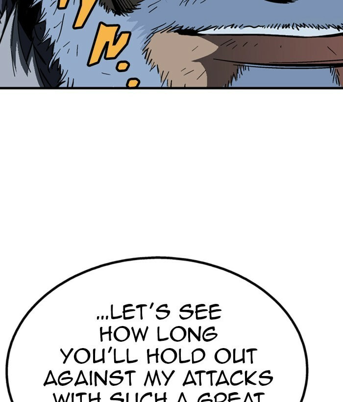 Read Gosu chapter 168 image 136 on Lezhin