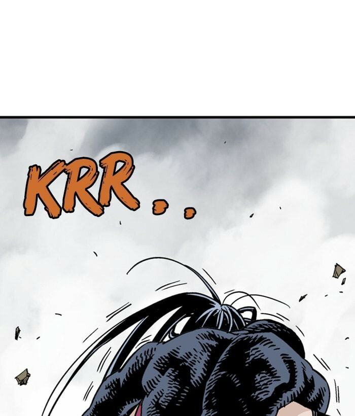 Read Gosu chapter 168 image 139 on Lezhin